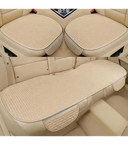 Amazon | 日産 サクラ SAKURA B6AW KE0型 に適用車用シート